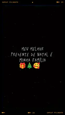 usem