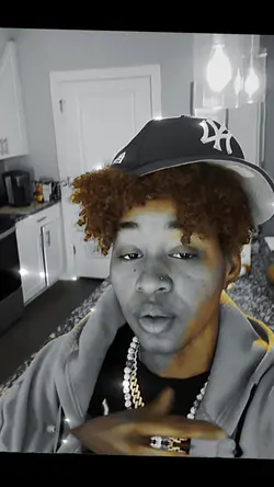 🔥💸Presidential 💸🔥