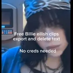 free clip

