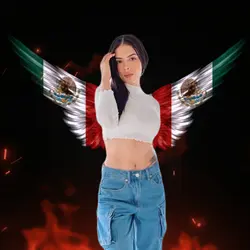 Mexico 🔥