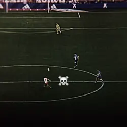 Free Harry Kane Edit