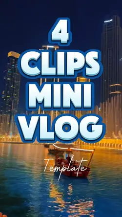 4 video = magic 🧚