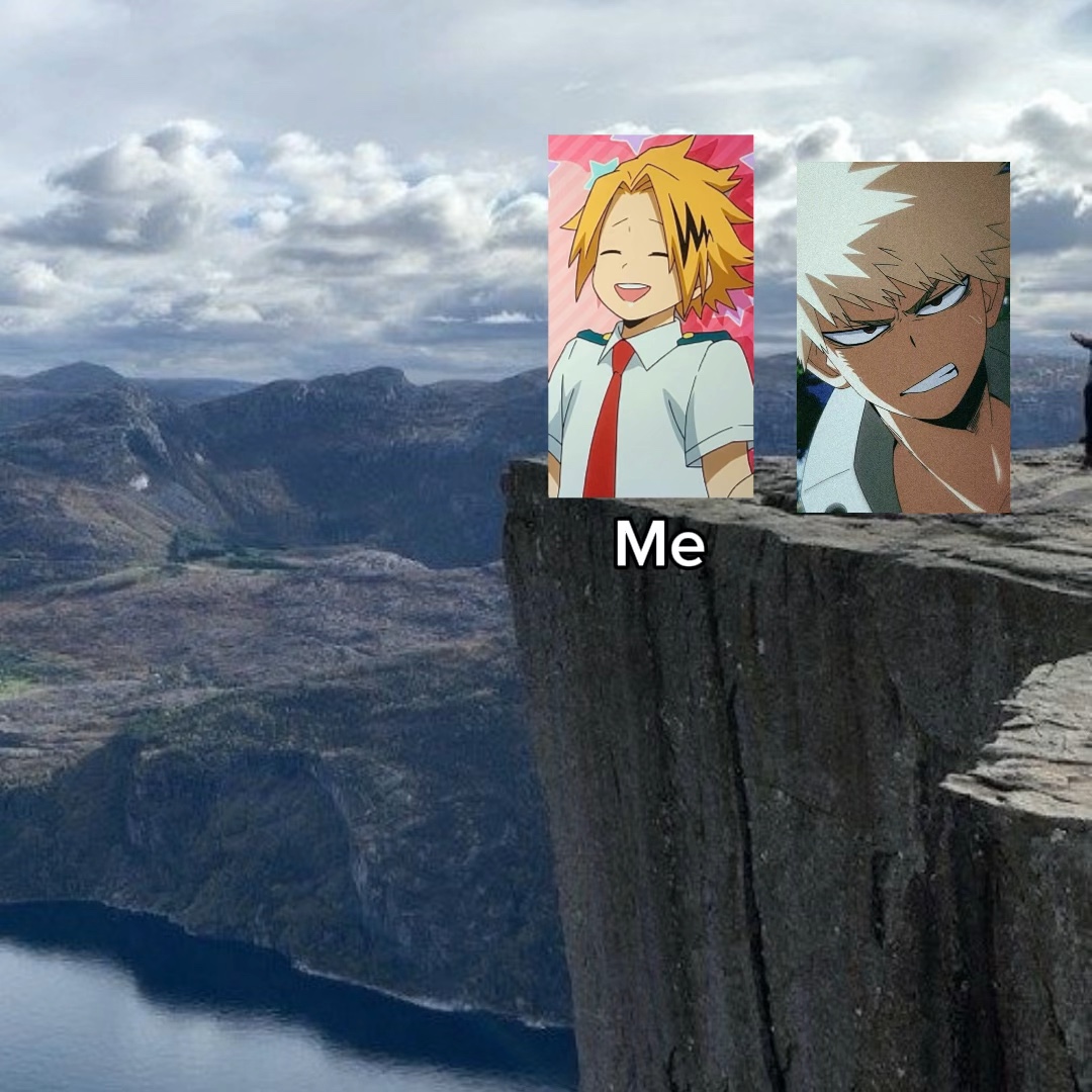 Cover Picture