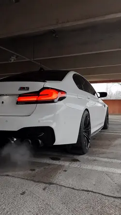 ๐BMWยปยปยปยปยป 2video๐