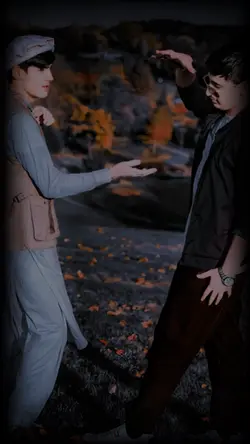 Best friend ♥️🫂