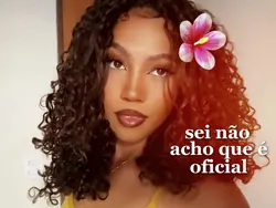 pela summer