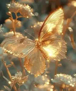 Queen4God Production