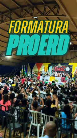 Storys prefeitura 
