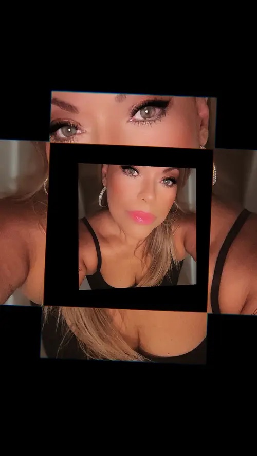 Photos en mouvement 💋
