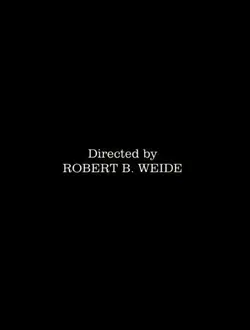 directed by🏆