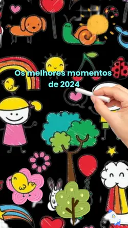 retrospectiva alunos