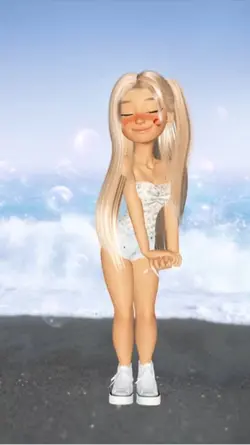 “been so out of”