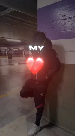 ❤️❤️🔥🔥