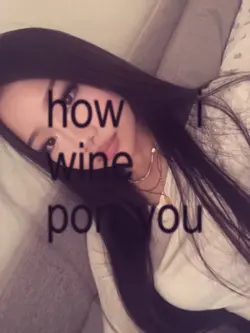 wine pon you 