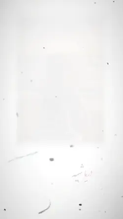 دنیای ما کو ؟..