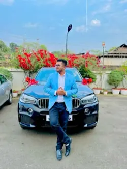 এই যে দুনিয়া - Lyrics