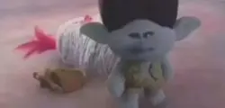 Trolls meme