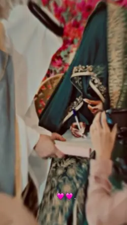 ﮼جانم‌فدایش‌میکنم‌🥹🩷🩷”