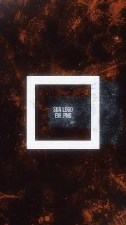 Crazy Logo
