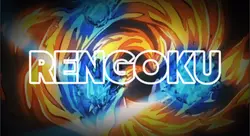 RENGOKU