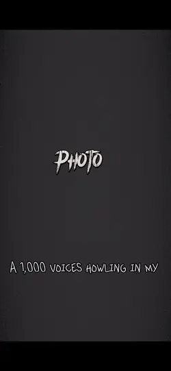 Voices