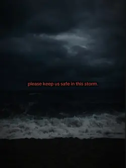 hurricane Milton