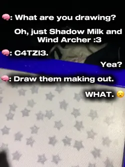 j…jestergem… 💔