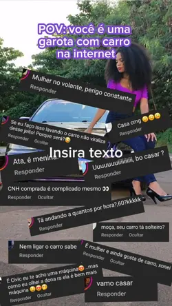 Trend Notificação 
