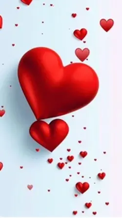 Valentine Day