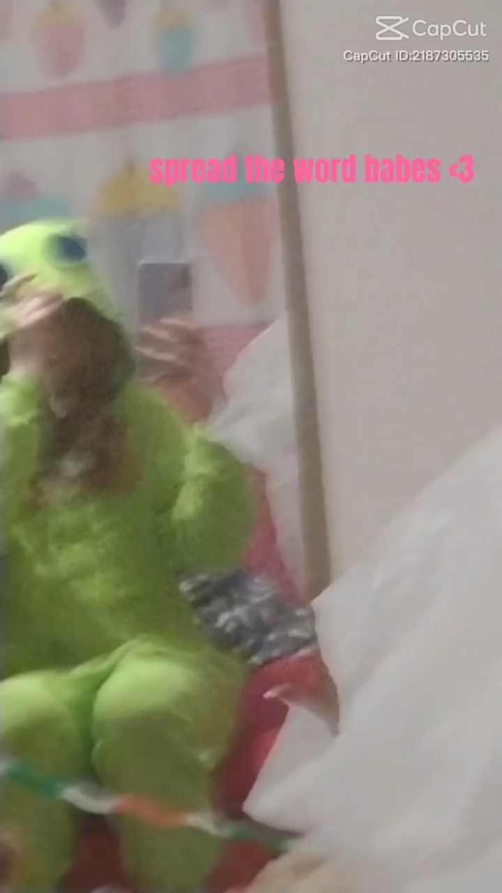Credits to CASSY