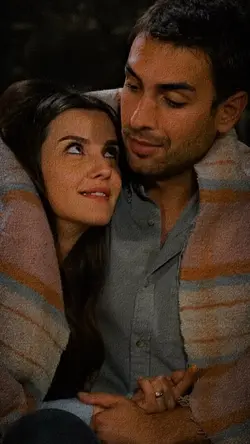 قرارمون یادت نره  