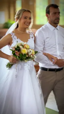 Casamento Momentos 🏆