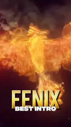Fenix Best Intro