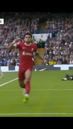 Free Liverpool edit