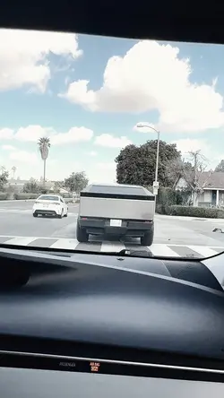 Robot Car