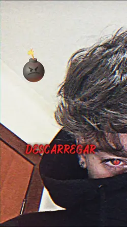 vou descarregar 