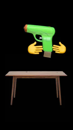 Table song