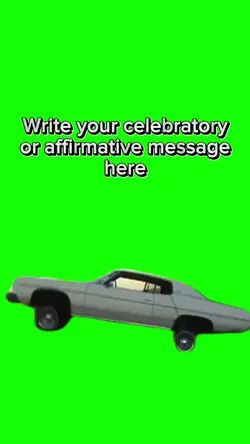 Lowrider Hop