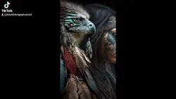 "Happy Birthday Mom"