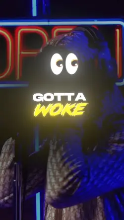 Project Walls 🎤🔥