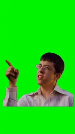 McLovin 