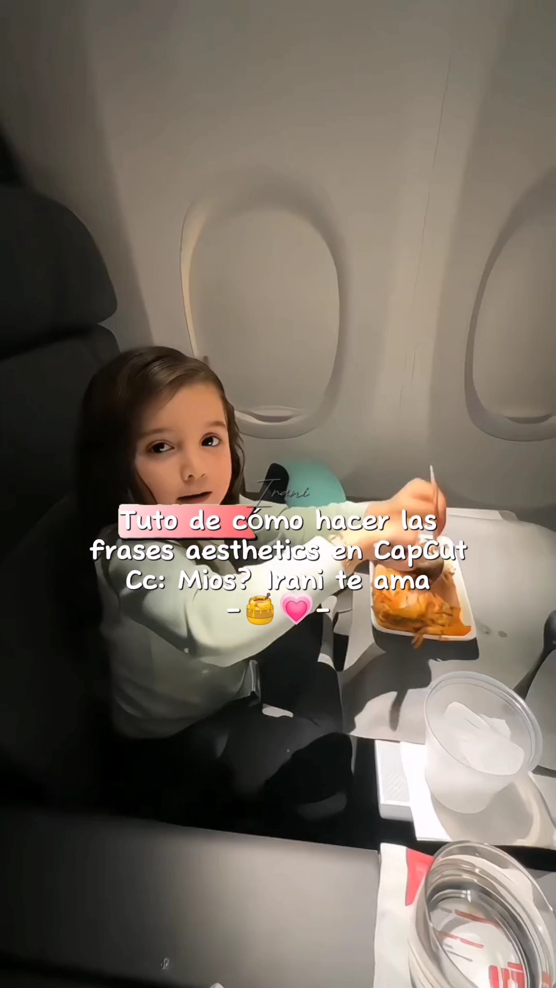 para los q lo pedian