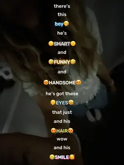 ๐