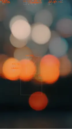 Una traición 🥹💔🥀