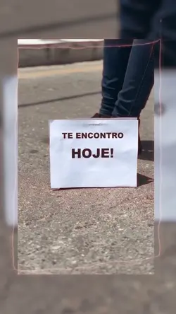 🎯 Criativo de Loja 🎯