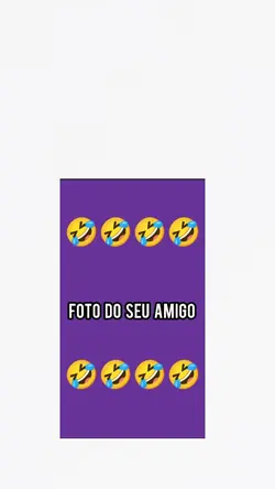 seu time perdeu foi?