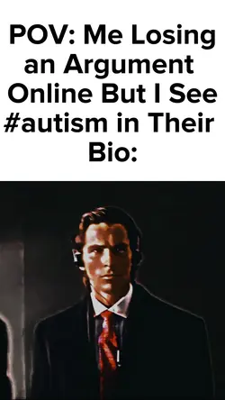 "Sigma fr fr no cap"