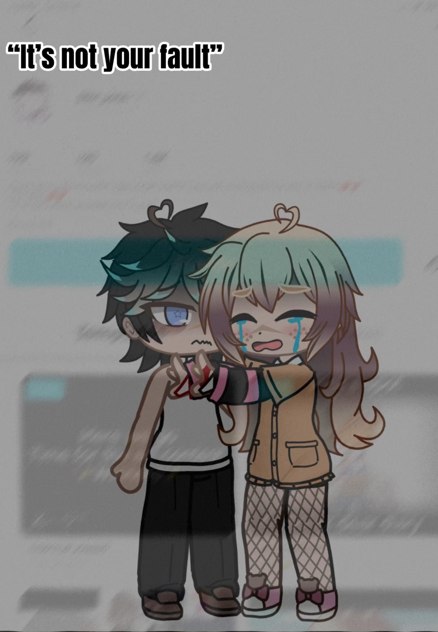 Not again…