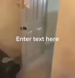 Kicking kid