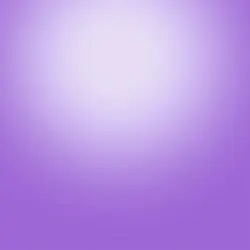 blank template 🧚♀️